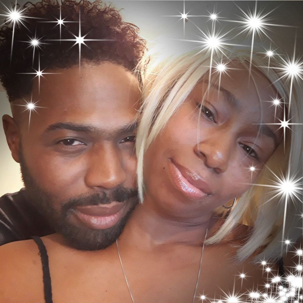 Meet your Posher, Lakia